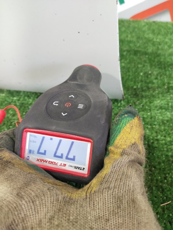 Дверь боковая, 8000 рублей, Красноярск