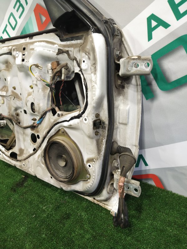 Дверь боковая, 8000 рублей, Красноярск