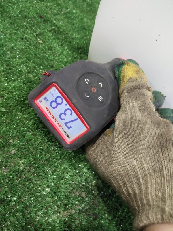 Дверь боковая, 8000 рублей, Красноярск