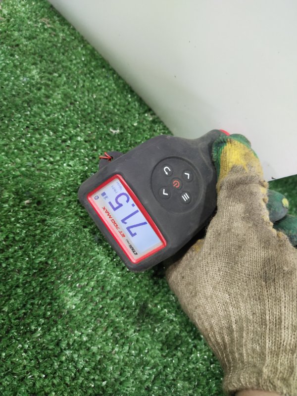 Дверь боковая, 8000 рублей, Красноярск