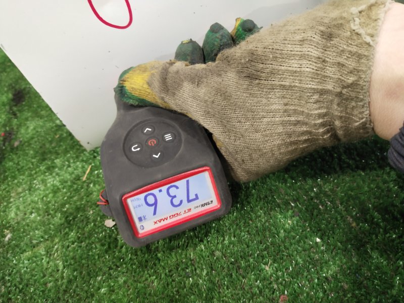 Дверь боковая, 3000 рублей, Красноярск