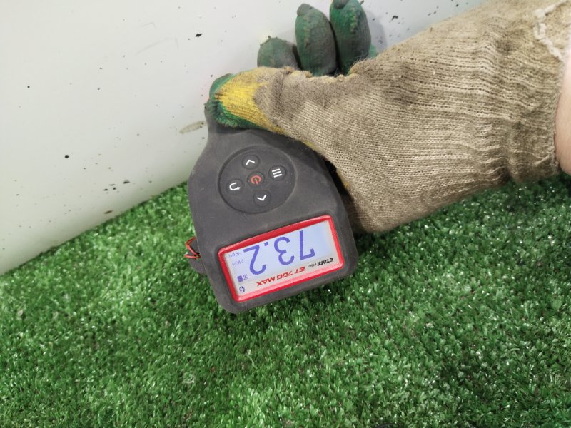 Дверь боковая, 3000 рублей, Красноярск