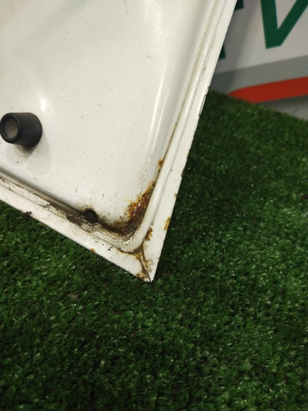 Дверь боковая, 3000 рублей, Красноярск