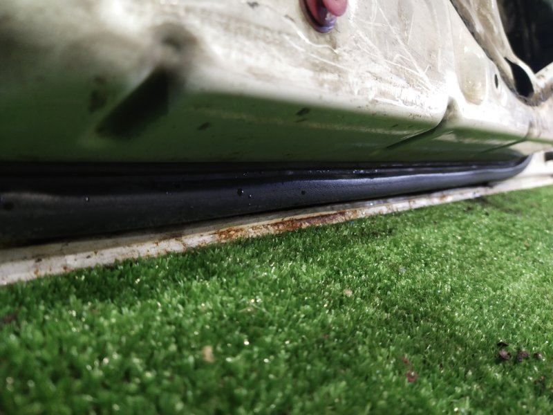 Дверь боковая, 3000 рублей, Красноярск