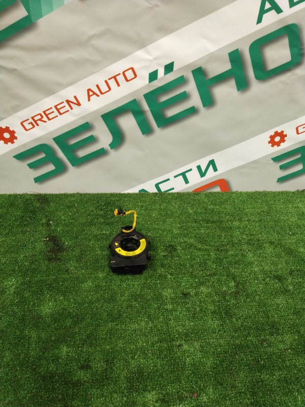 Шлейф-лента аирбага, 1500 рублей, Красноярск