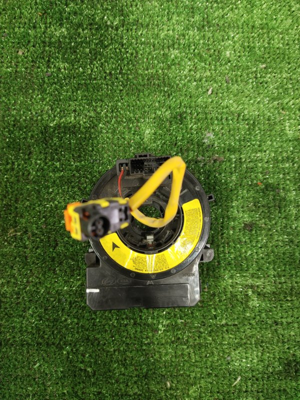 Шлейф-лента аирбага, 1500 рублей, Красноярск