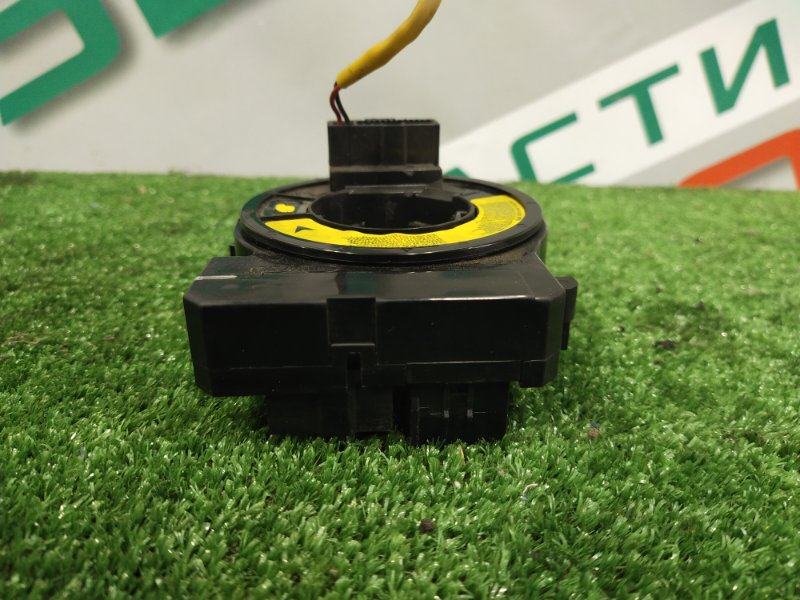 Шлейф-лента аирбага, 1500 рублей, Красноярск