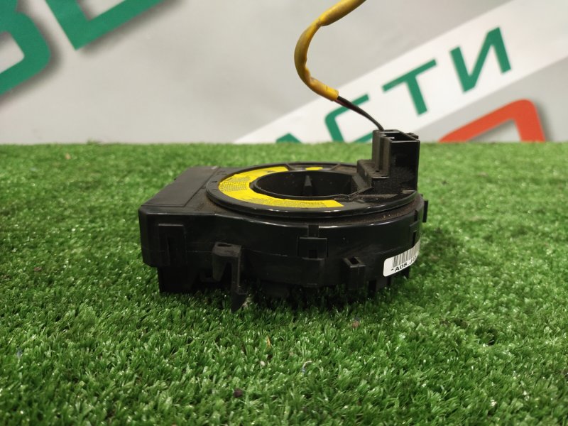 Шлейф-лента аирбага, 1500 рублей, Красноярск