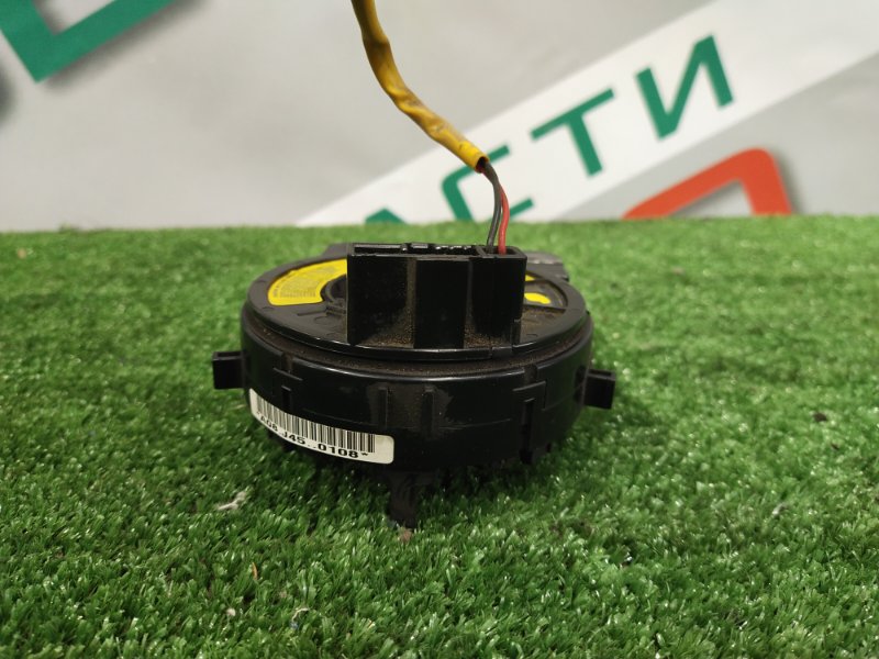 Шлейф-лента аирбага, 1500 рублей, Красноярск