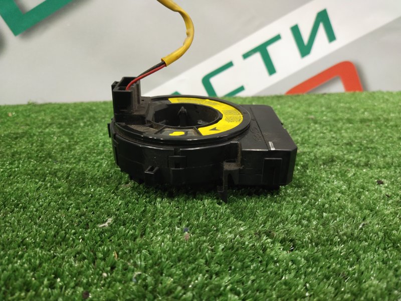 Шлейф-лента аирбага, 1500 рублей, Красноярск