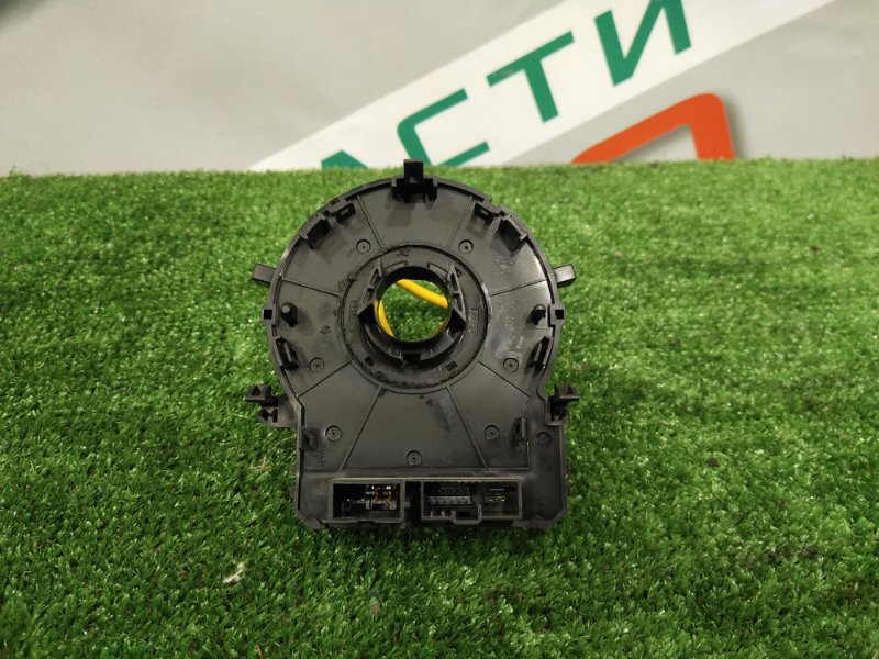 Шлейф-лента аирбага, 1500 рублей, Красноярск