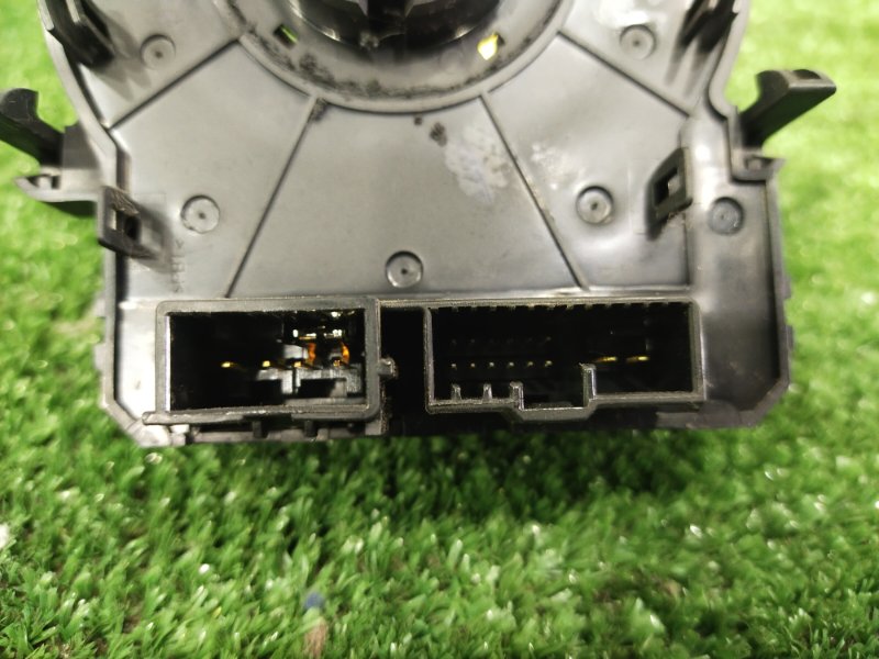 Шлейф-лента аирбага, 1500 рублей, Красноярск