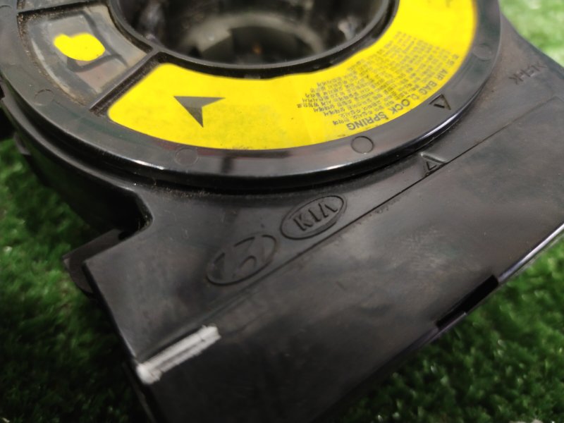 Шлейф-лента аирбага, 1500 рублей, Красноярск