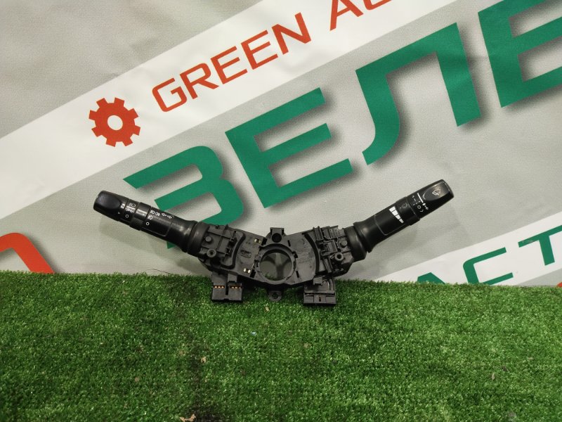 Блок подрулевых переключателей, 2500 рублей, Красноярск