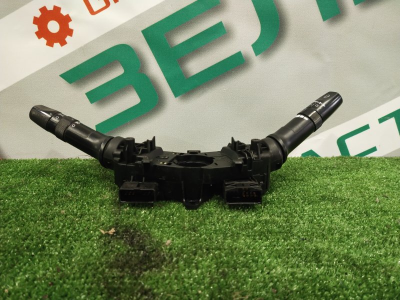 Блок подрулевых переключателей, 2500 рублей, Красноярск