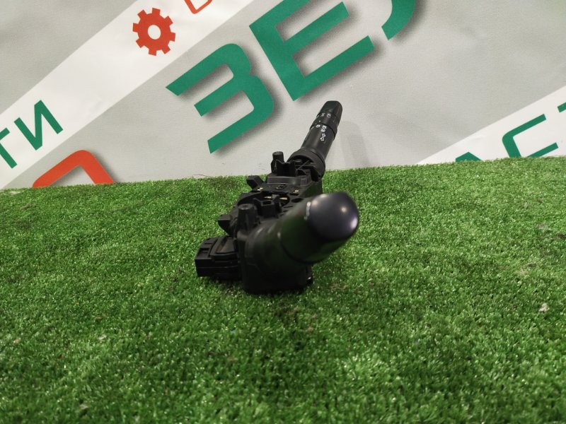 Блок подрулевых переключателей, 2500 рублей, Красноярск