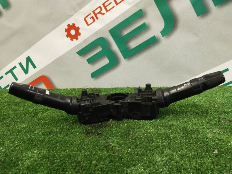 Блок подрулевых переключателей, 2500 рублей, Красноярск