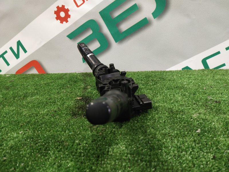 Блок подрулевых переключателей, 2500 рублей, Красноярск