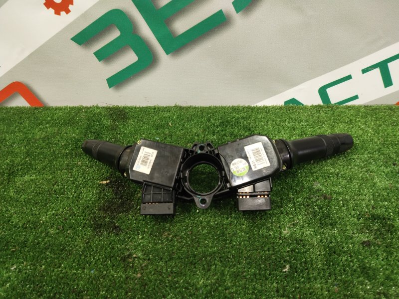 Блок подрулевых переключателей, 2500 рублей, Красноярск