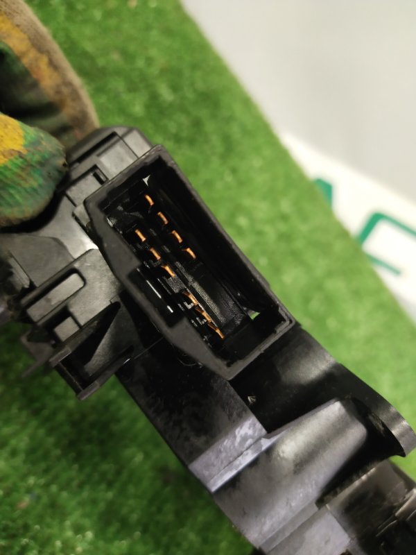 Блок подрулевых переключателей, 2500 рублей, Красноярск