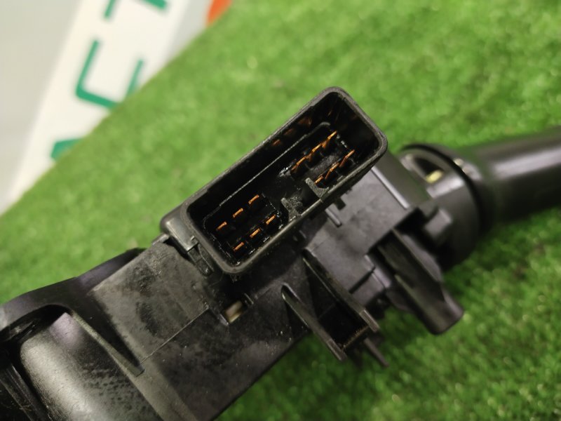 Блок подрулевых переключателей, 2500 рублей, Красноярск