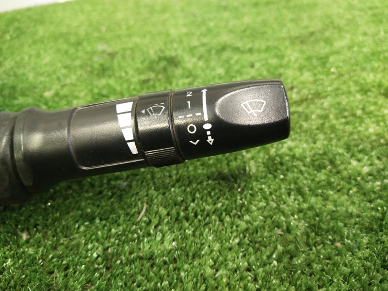 Блок подрулевых переключателей, 2500 рублей, Красноярск