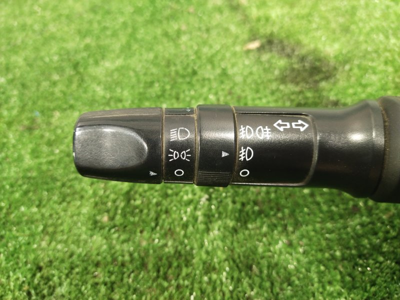 Блок подрулевых переключателей, 2500 рублей, Красноярск