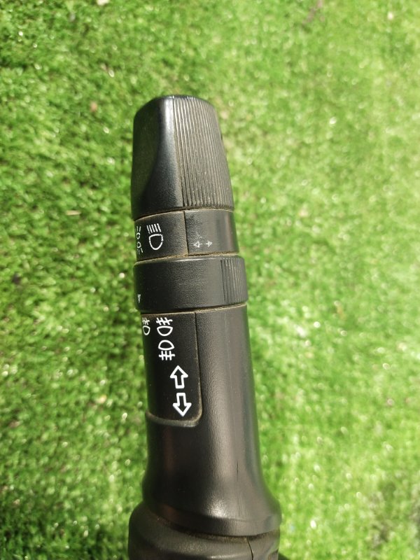 Блок подрулевых переключателей, 2500 рублей, Красноярск