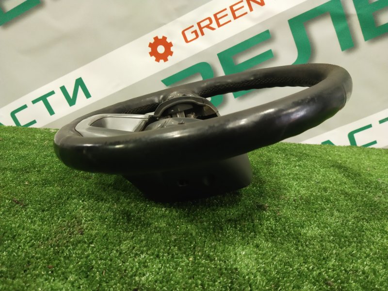 Руль, 4000 рублей, Красноярск