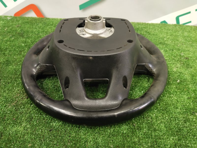 Руль, 4000 рублей, Красноярск