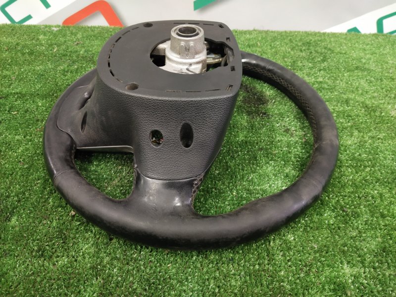 Руль, 4000 рублей, Красноярск