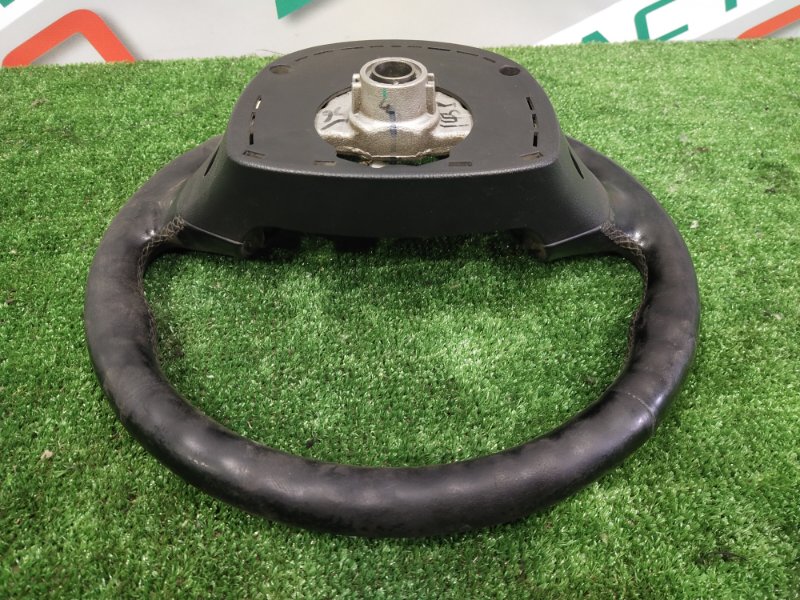 Руль, 4000 рублей, Красноярск