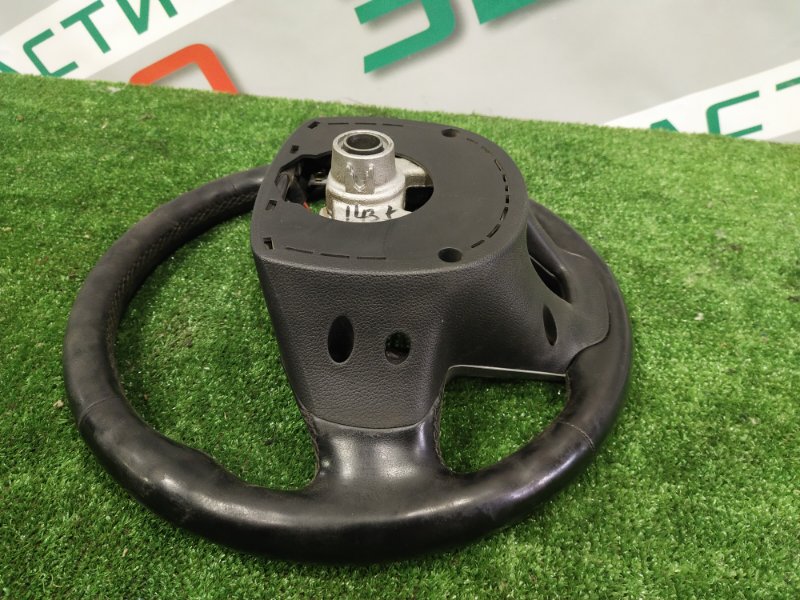 Руль, 4000 рублей, Красноярск