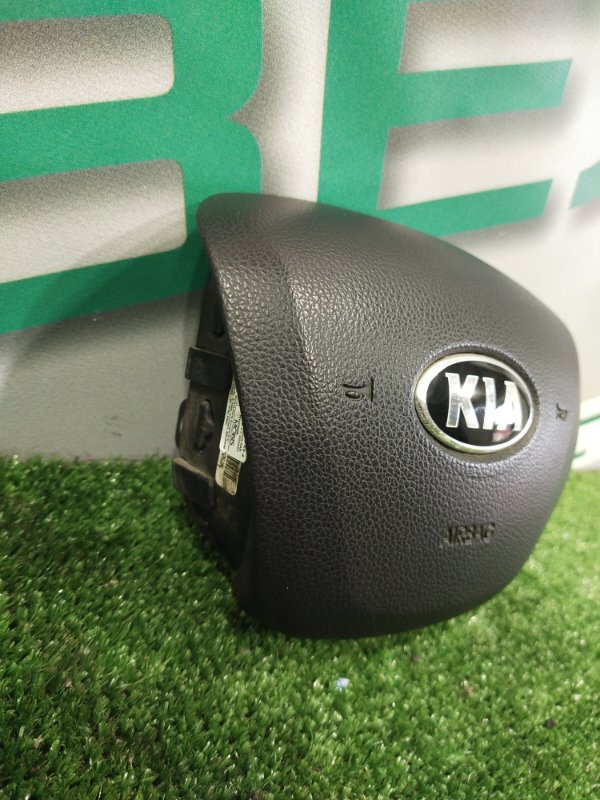 Подушка безопасности в руль, 11500 рублей, Красноярск