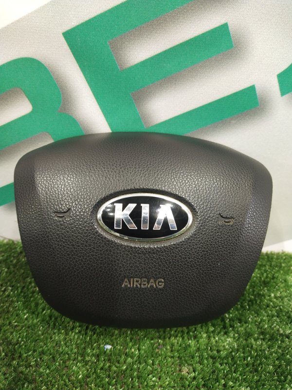 Подушка безопасности в руль, 11500 рублей, Красноярск