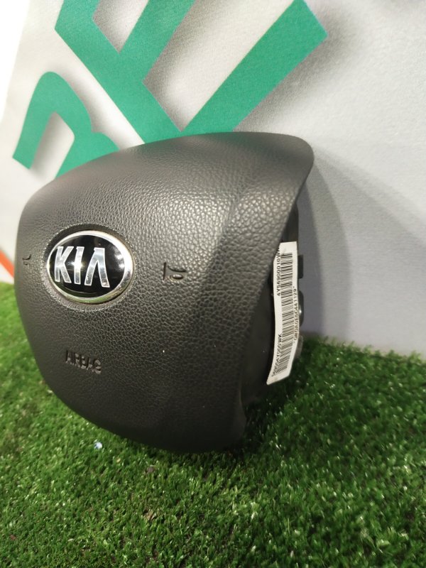 Подушка безопасности в руль, 11500 рублей, Красноярск