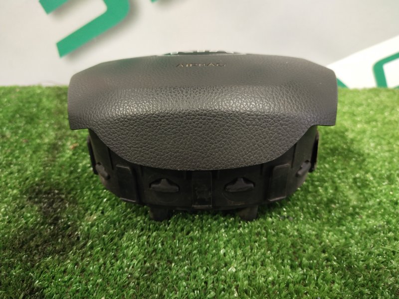 Подушка безопасности в руль, 11500 рублей, Красноярск