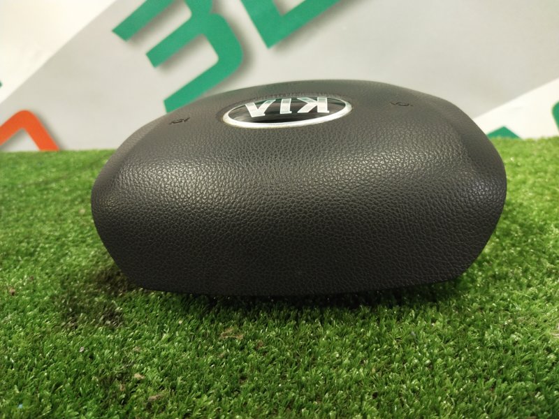 Подушка безопасности в руль, 11500 рублей, Красноярск