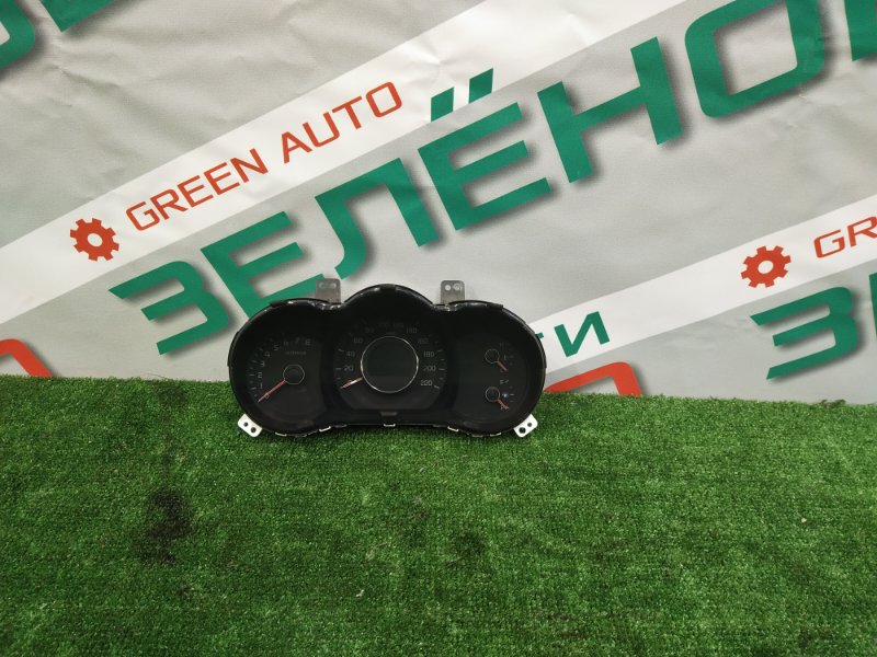 Комбинация приборов, 12000 рублей, Красноярск