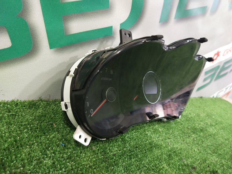 Комбинация приборов, 12000 рублей, Красноярск