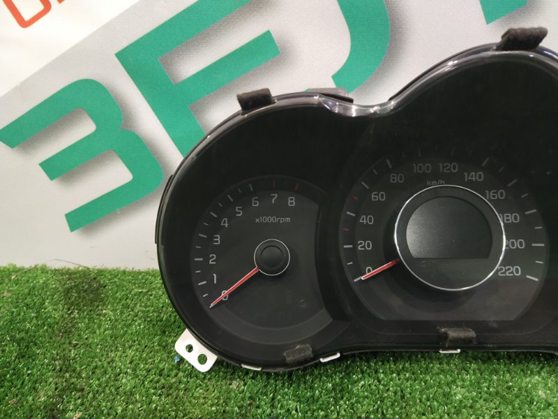 Комбинация приборов, 12000 рублей, Красноярск