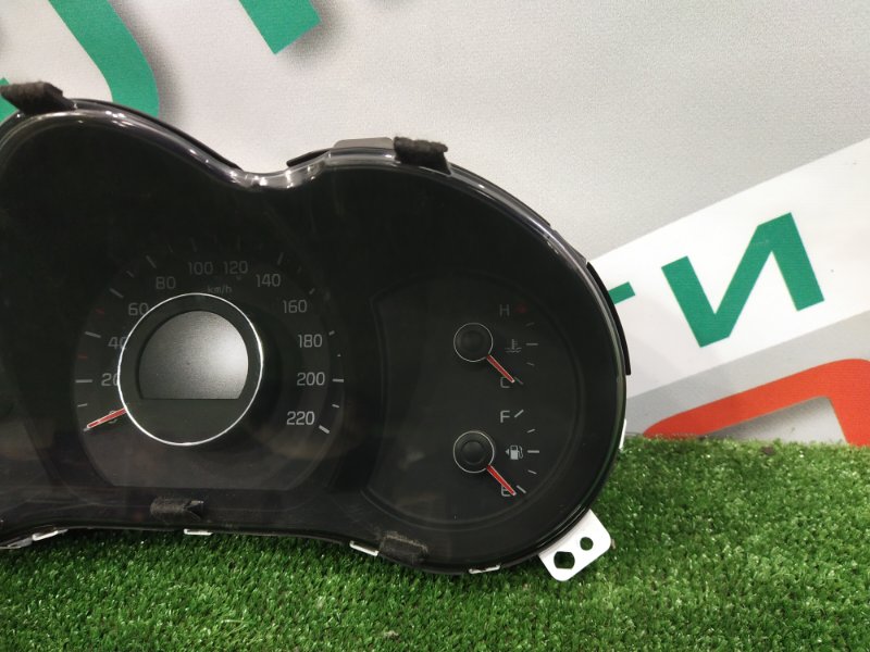 Комбинация приборов, 12000 рублей, Красноярск