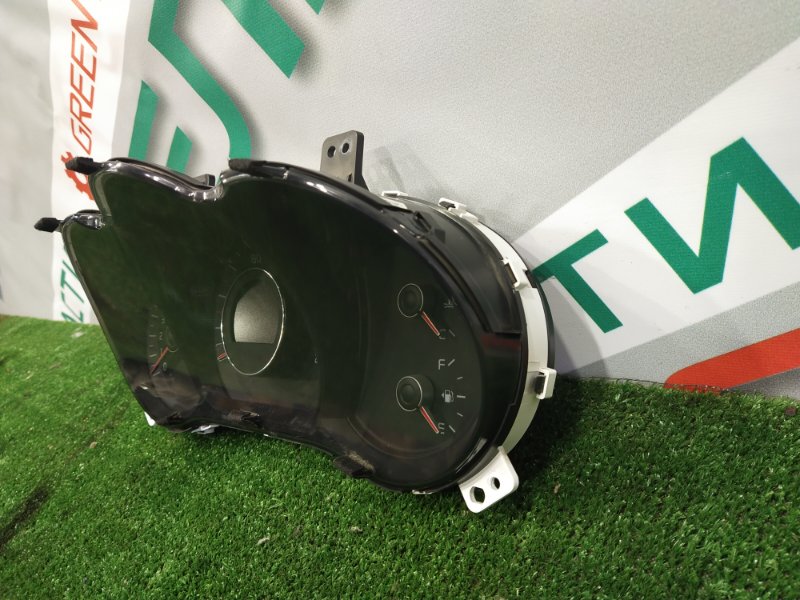 Комбинация приборов, 12000 рублей, Красноярск