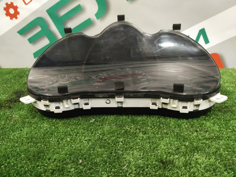 Комбинация приборов, 12000 рублей, Красноярск