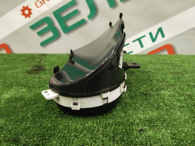 Комбинация приборов, 12000 рублей, Красноярск