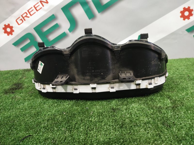 Комбинация приборов, 12000 рублей, Красноярск