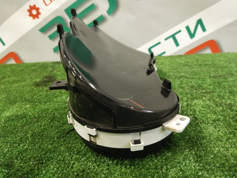 Комбинация приборов, 12000 рублей, Красноярск