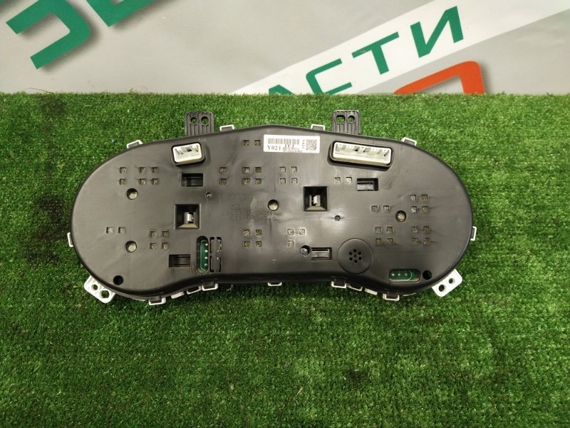 Комбинация приборов, 12000 рублей, Красноярск