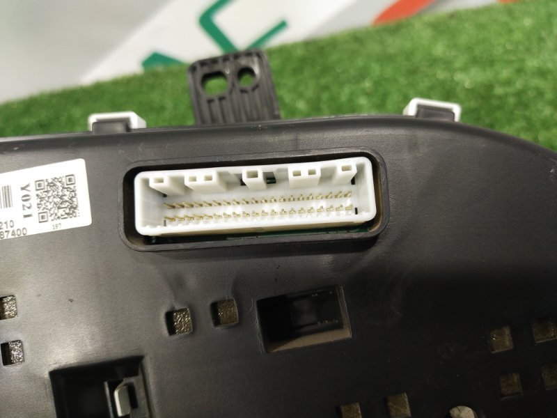 Комбинация приборов, 12000 рублей, Красноярск