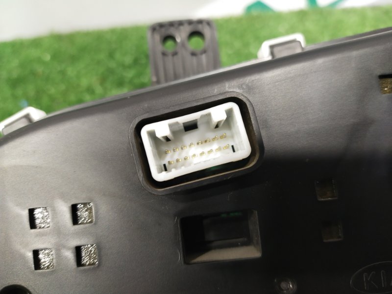 Комбинация приборов, 12000 рублей, Красноярск